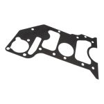 Perkins 36814161 Timing Case Gasket For Diesel Engines