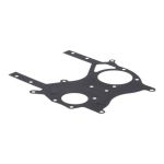 Perkins 36814162 Joint For Diesel Engines