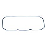 Perkins 3681A033 Cylinder Head Cover Gasket For 900 Diesel Engines