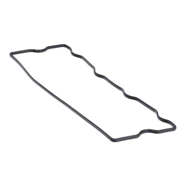 3681A049 | Perkins Valve Cover Gasket | 1004