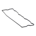 Perkins 3681A049 Valve Cover Gasket For 1004 Diesel Engines