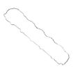 Perkins 3681A065 Valve Cover Gasket For Diesel Engines