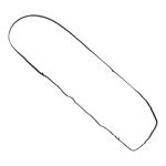 Perkins 3681A067 Joint For Diesel Engines