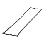 Perkins 3681C001 Cylinder Head Gasket For 1006 Diesel Engines