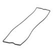 Perkins 3681C003 Valve Cover Gasket For 1006 Diesel Engines
