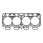 Perkins 3681E036 Cylinder Head Gasket For 4.236 Diesel Engines