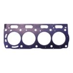 Perkins 3681E051 Cylinder Head Gasket For 1104 Diesel Engines