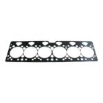 Perkins 3681H202 Cylinder Head Gasket For 6.354 Diesel Engines
