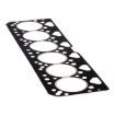 Perkins 3681H209 Cylinder Head Gasket For 1000 And 1006 Diesel Engines