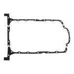 Perkins 3681K003 Gasket For Diesel Engines