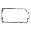 Perkins 3681K005 Gasket