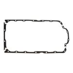 Perkins 3681K005 Gasket