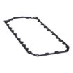 Perkins 3681K041 Oil Pan Gasket