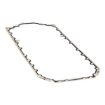 Perkins 3681K044 Oil Pump Gasket