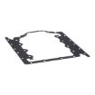 Perkins 3681M005 Oil Pan Gasket For Diesel Engines