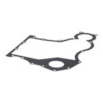 Perkins 3681P032 Joint For Diesel Engines