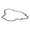 Perkins 3681P037 Timing Case Cover Gasket For Diesel Engines