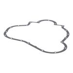 Perkins 3681P044 Joint For Diesel Engines