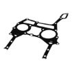 Perkins 3681P053 Timing Case Gasket For Diesel Engines