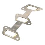 Perkins 3681V513 Exhaust Manifold Gasket For 1103 Diesel Engines