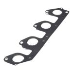 Perkins 3681V516 Manifold Gasket For Diesel Engines