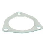 Perkins 36822154 Exhaust Outlet Flange Gasket For Diesel Engines