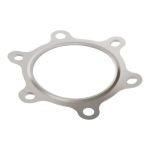Perkins 3682H005 Gasket For Diesel Engines