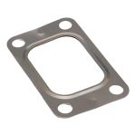 Perkins 3682P004 Gasket For Diesel Engines