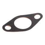 Perkins 36832137 Joint For Diesel Engines