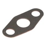 Perkins 36832138 Turbocharger Oil Feed Pipe Gasket For Diesel Engines