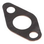 Perkins 36832144 Joint For Diesel Engines