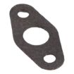 Perkins 3683A004 Joint For Diesel Engines