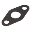 Perkins 3683A010 Oil Cooler Pipe Gasket For Diesel Engines