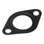 Perkins 3683A022 Turbocharger Oil Feed Pipe Gasket For Diesel Engines