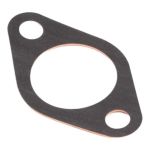 Perkins 3683H005 Joint For Diesel Engines