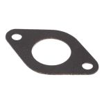 Perkins 3683H007 Joint For Diesel Engines