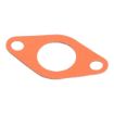 Perkins 3683L005 Oil Pump Gasket For 4.236, 1000, And 1004 Engines