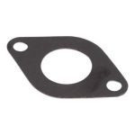 Perkins 3683N004 Joint For Diesel Engines