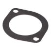 Perkins 3683R009 Joint For Diesel Engines