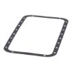 Perkins 3684N023 Oil Pan Gasket For Diesel Engines