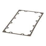 Perkins 3684N026 Oil Cooler Cover Gasket For Diesel Engines