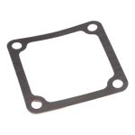 Perkins 3684N503 Joint For Diesel Engines