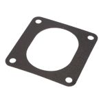 Perkins 3684N505 Joint For Diesel Engines