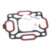 Perkins 36853319 Turbocharger Mounting Gasket