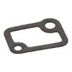 Perkins 3685A011 Gasket For Diesel Engines