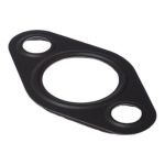 Perkins 3685A025 Joint For Diesel Engines