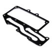 Perkins 3685A033 Oil Cooler Gasket For 1104 Diesel Engines