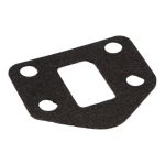 Perkins 3685R007 Fuel Pump Gasket For 4.236, 1000, And 3.152 Engines