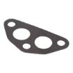Perkins 3686A509 Oil Cooler Pipe Gasket For Diesel Engines