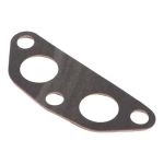 Perkins 3686A511 Joint For Diesel Engines
